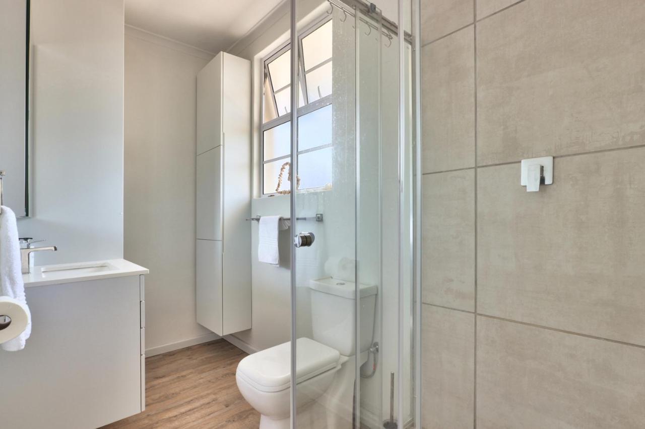 Skyways Apartman Fokváros Kültér fotó